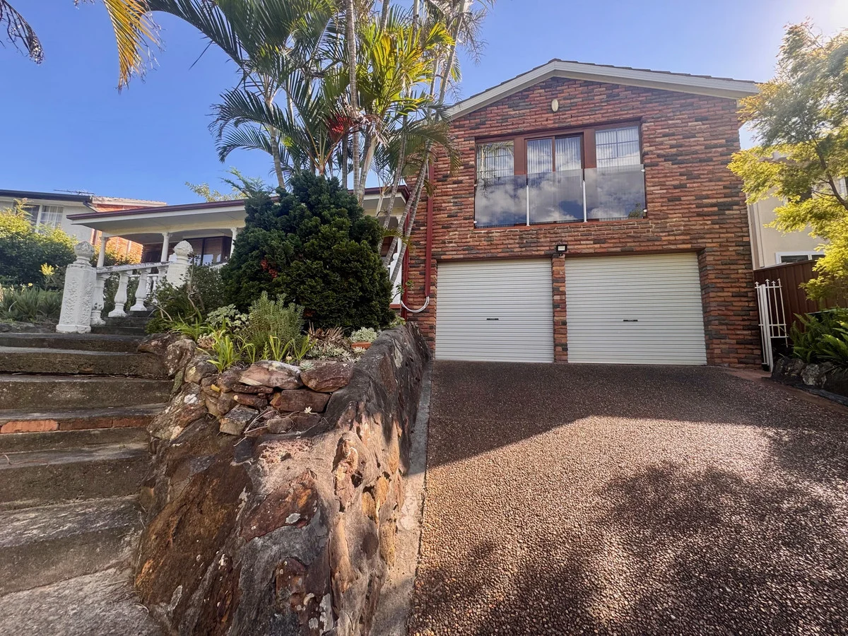 125 Ridgecrop Drive, Castle Hill NSW 2154