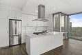 Additional image 4 of 1201 N LA Salle Dr Unit 1-1, Chicago, IL, 60610