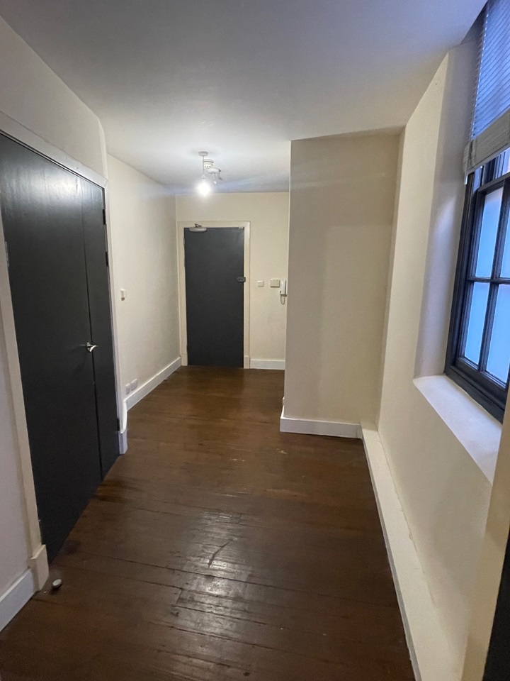 Additional image 4 of 1 Bed Flat, Stone Yard, NG1, N1 7GU