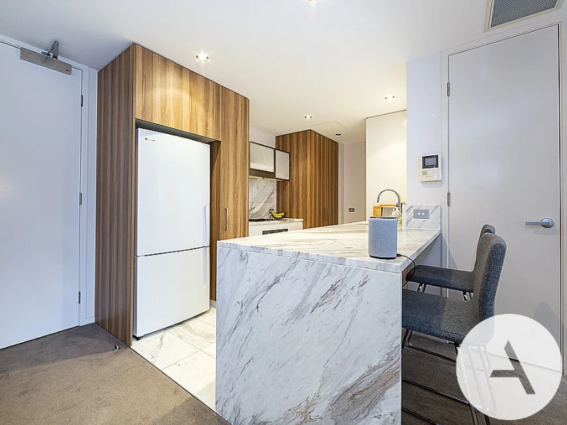 Additional image 6 of 7/15 Coranderrk St, City ACT 2601