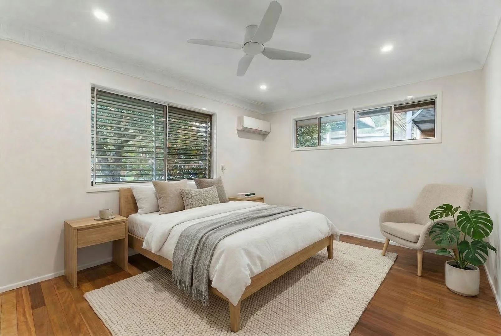 Additional image 11 of 55 Launceston St, Salisbury QLD 4107