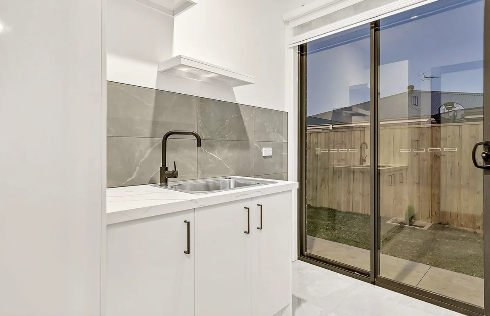 Additional image 16 of 43 Heron Drive, Mickleham VIC 3064