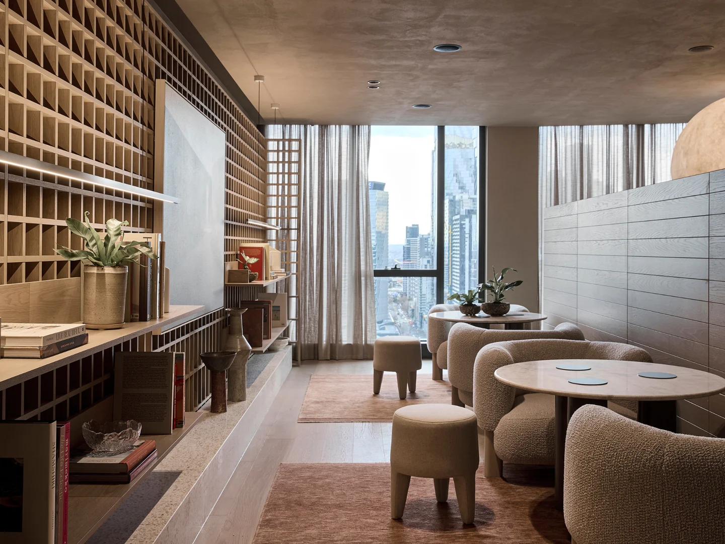 Additional image 29 of 1010/7 Siddeley Street, Docklands VIC 3008