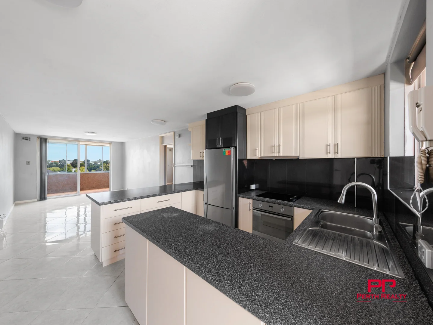 Additional image 5 of 57/6 Hampton Road, Burswood WA 6100