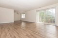 Additional image 18 of 37 Uptown Rd, Ithaca, NY, 14850