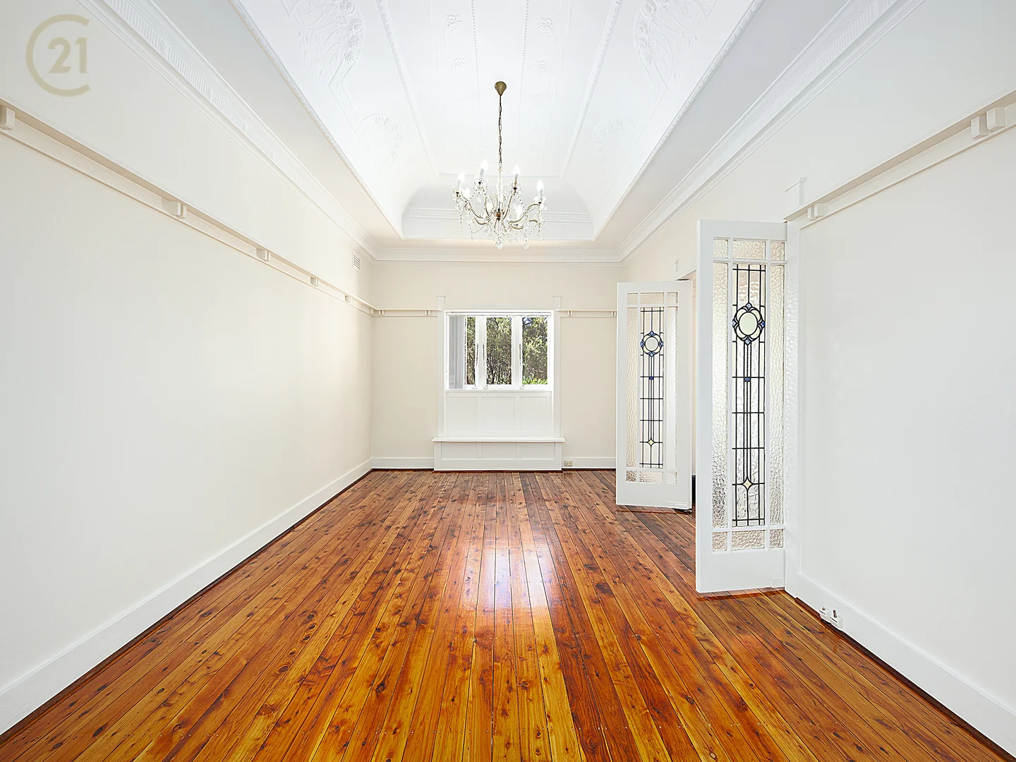 Additional image 2 of 20 Raeburn Avenue, Castlecrag NSW 2068