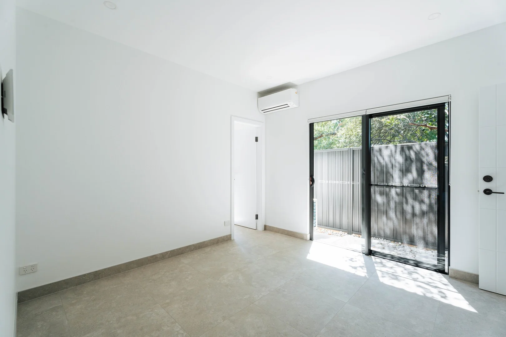 Additional image 5 of 165 Glossop Street, St Marys NSW 2760