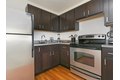 Additional image 5 of 555 W Madison St Unit 5, Chicago, IL, 60661
