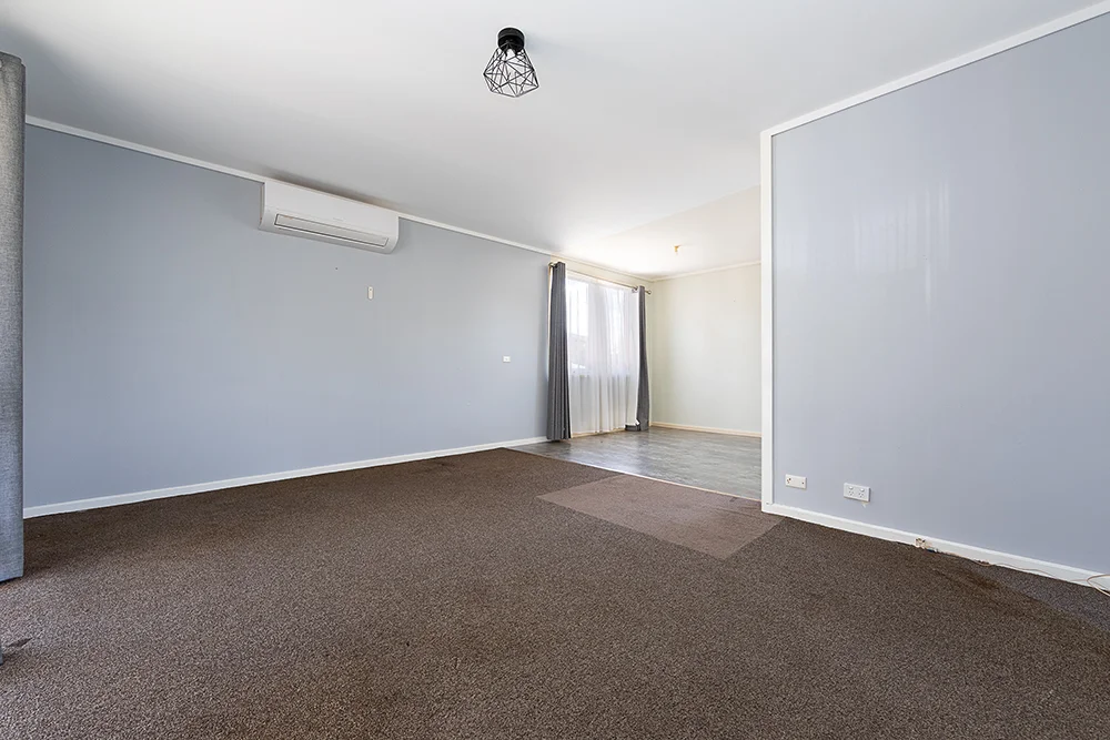 Additional image 4 of 63 O'Loghlen Street, Latham ACT 2615