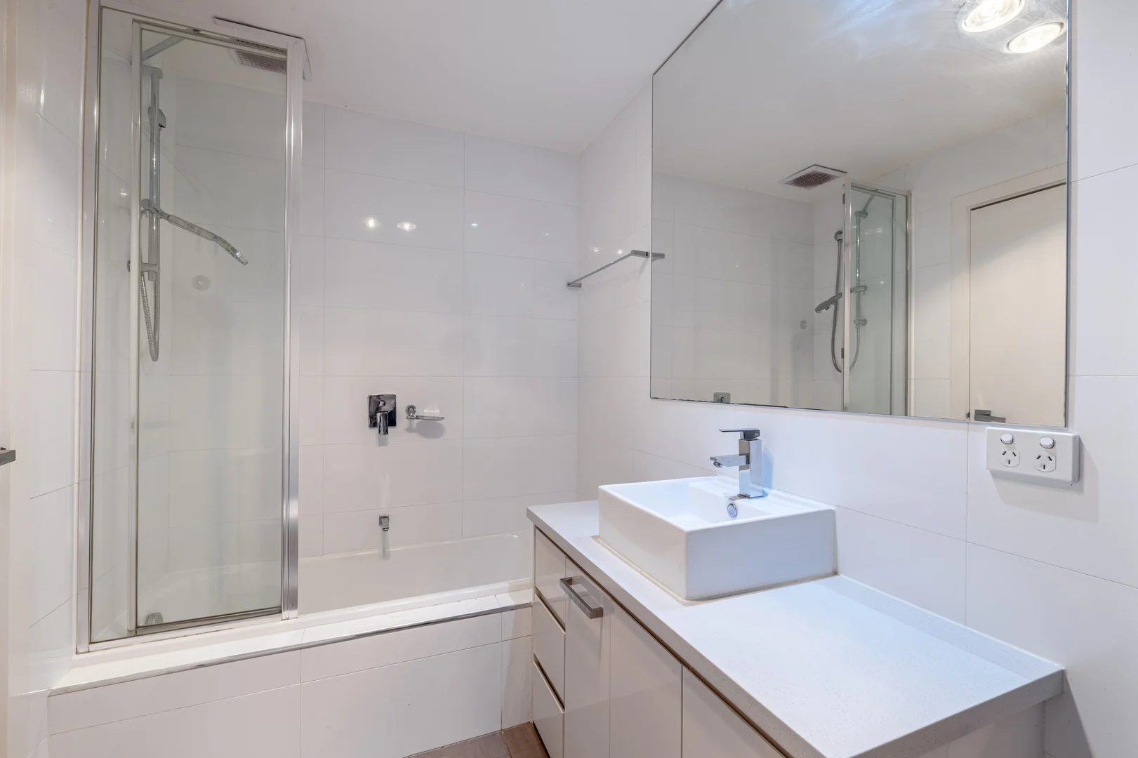 Additional image 4 of 6/314 Neerim Road, Carnegie VIC 3163