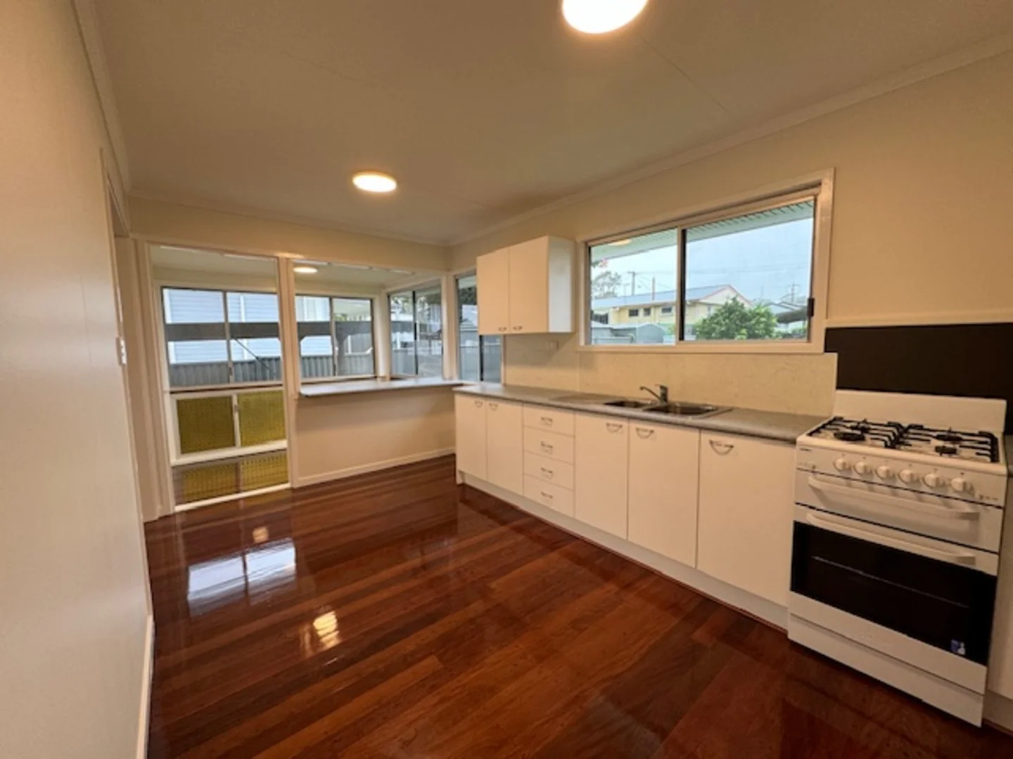 Additional image 3 of 17 Gareth Street, Bracken Ridge QLD 4017