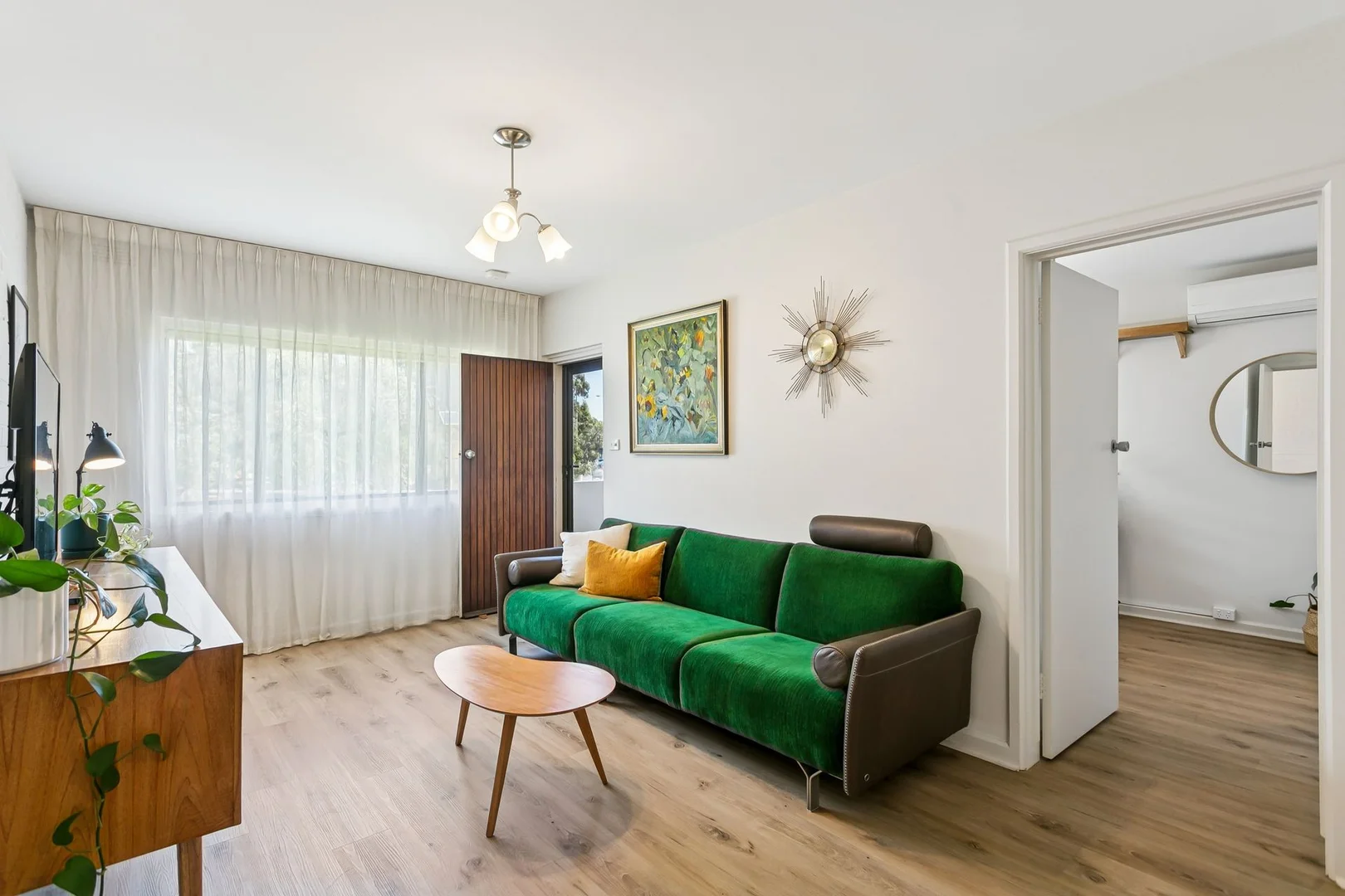 Additional image 2 of 7/522 Stirling Highway, Peppermint Grove WA 6011