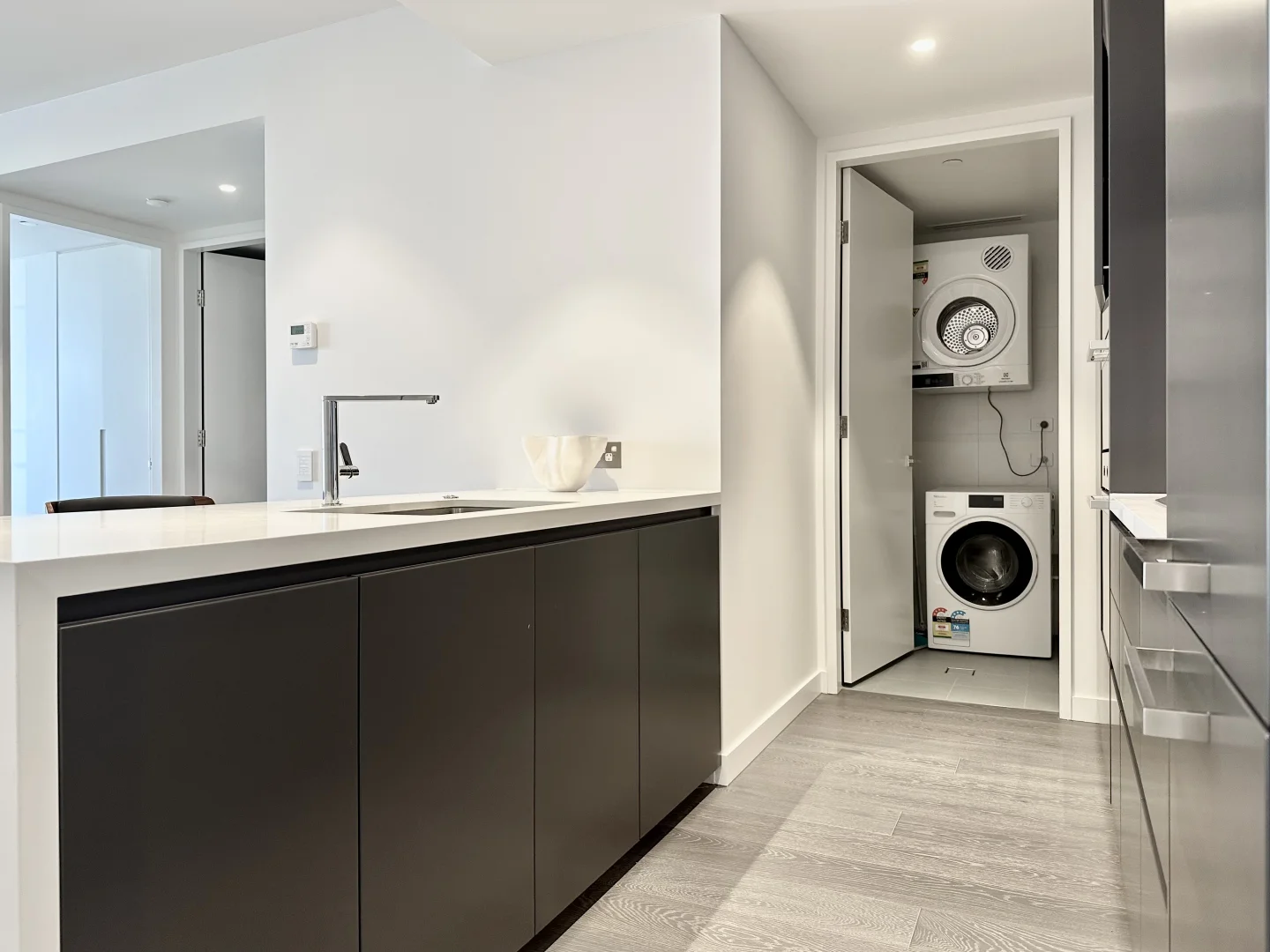 Additional image 7 of L22/2 Watermans Quay, Barangaroo NSW 2000