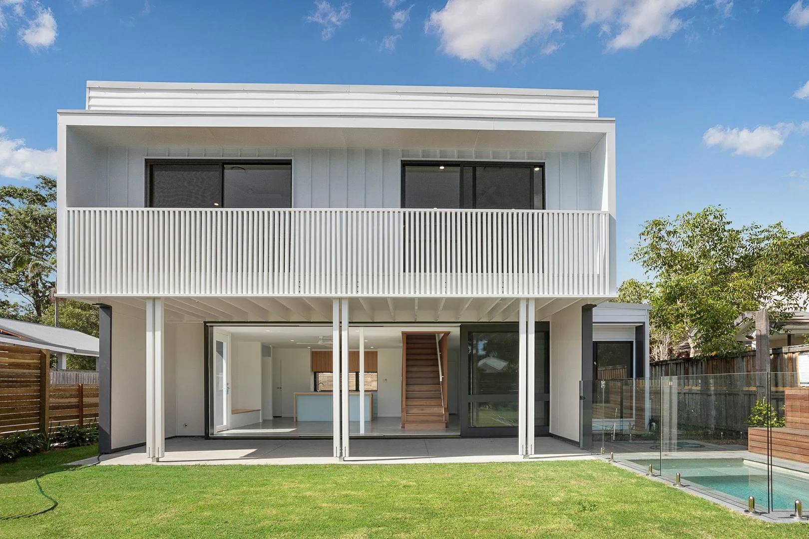 1/12 Browning Street, Byron Bay NSW 2481