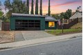 27445 Onlee Ave, Santa Clarita, CA, 91350