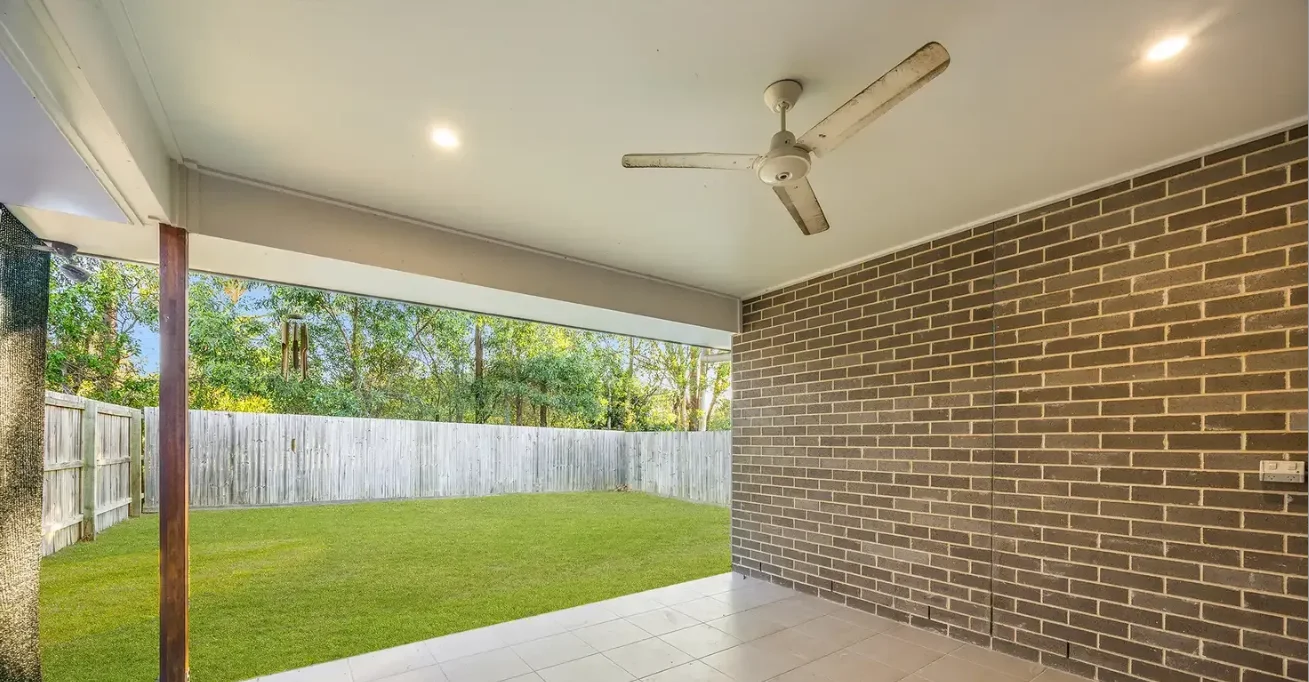 Additional image 7 of 38 Neale Road, Morayfield QLD 4506