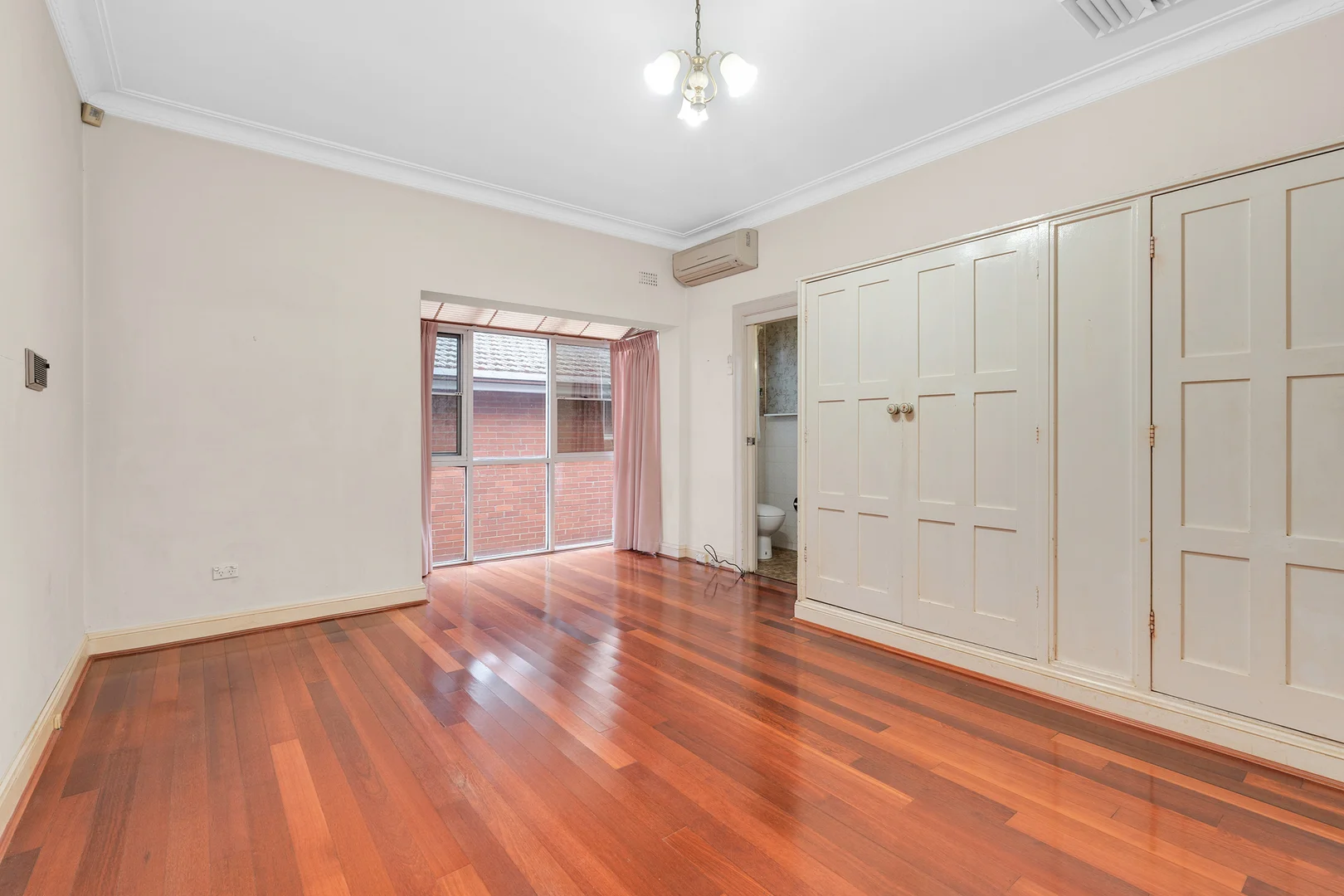 Additional image 6 of 46 Llandilo Avenue, Strathfield NSW 2135