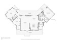 Additional image 43 of 2428 Hunt Rd, Copperopolis, CA, 95230