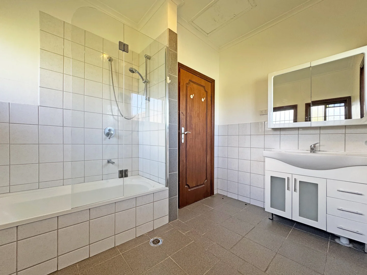 Additional image 11 of 614 Cabramatta Road, Mount Pritchard NSW 2170