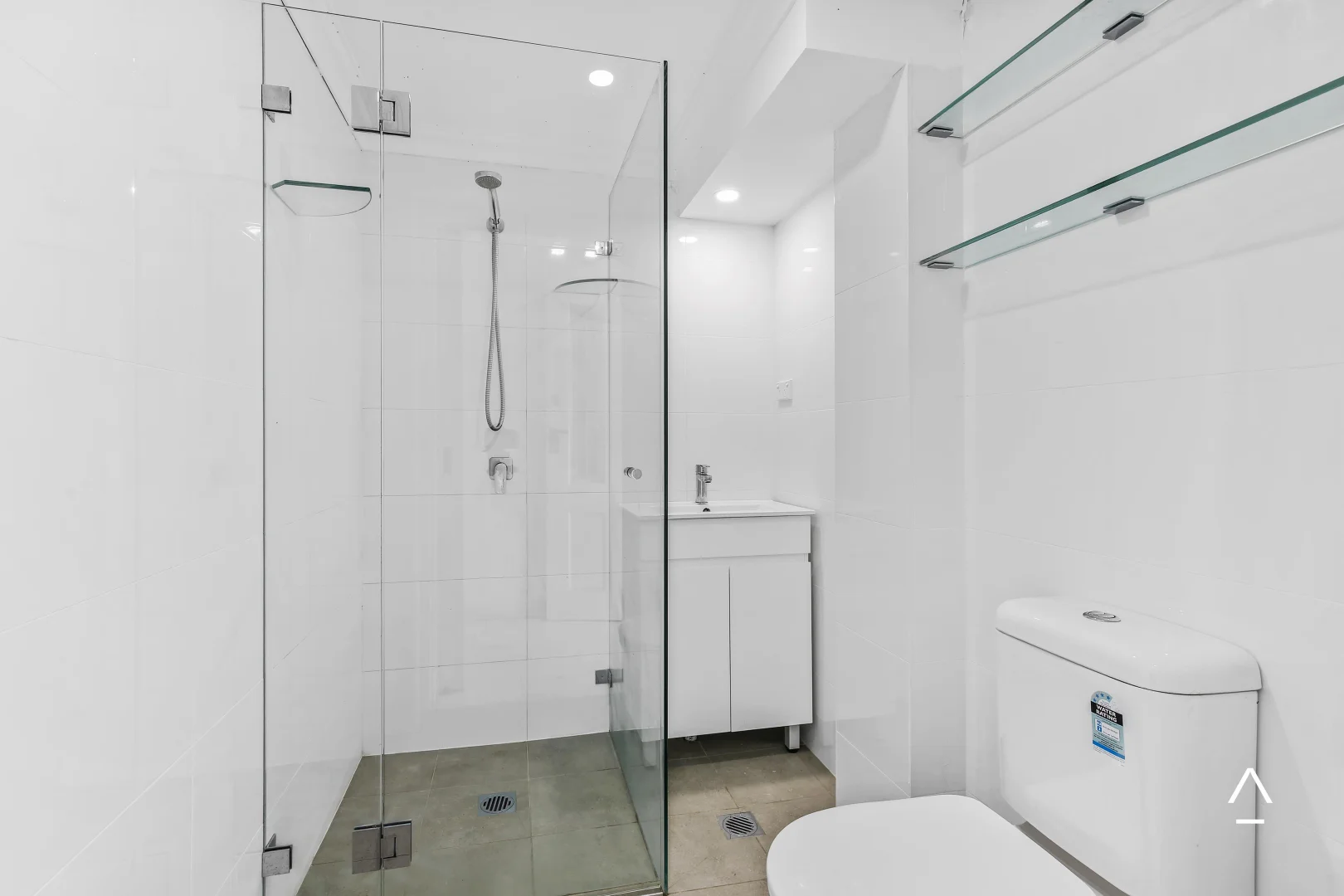 Additional image 7 of 1/518 Liverpool Road, Strathfield South NSW 2136
