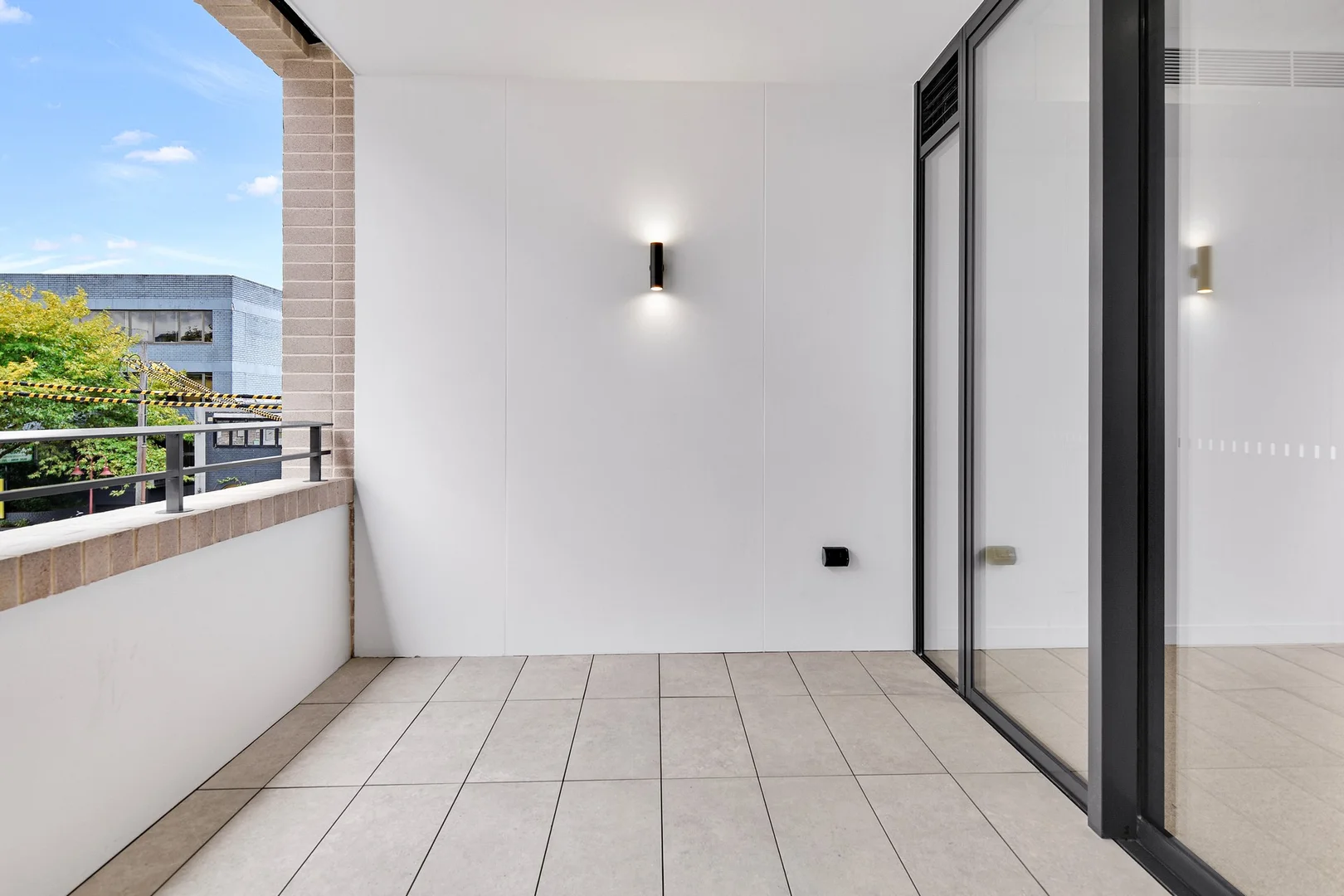 Additional image 5 of 208/41 Falcon Street, Crows Nest NSW 2065