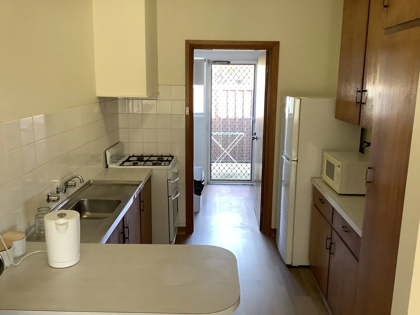 Additional image 3 of 6/28-30 McEwen Street, Shepparton VIC 3630