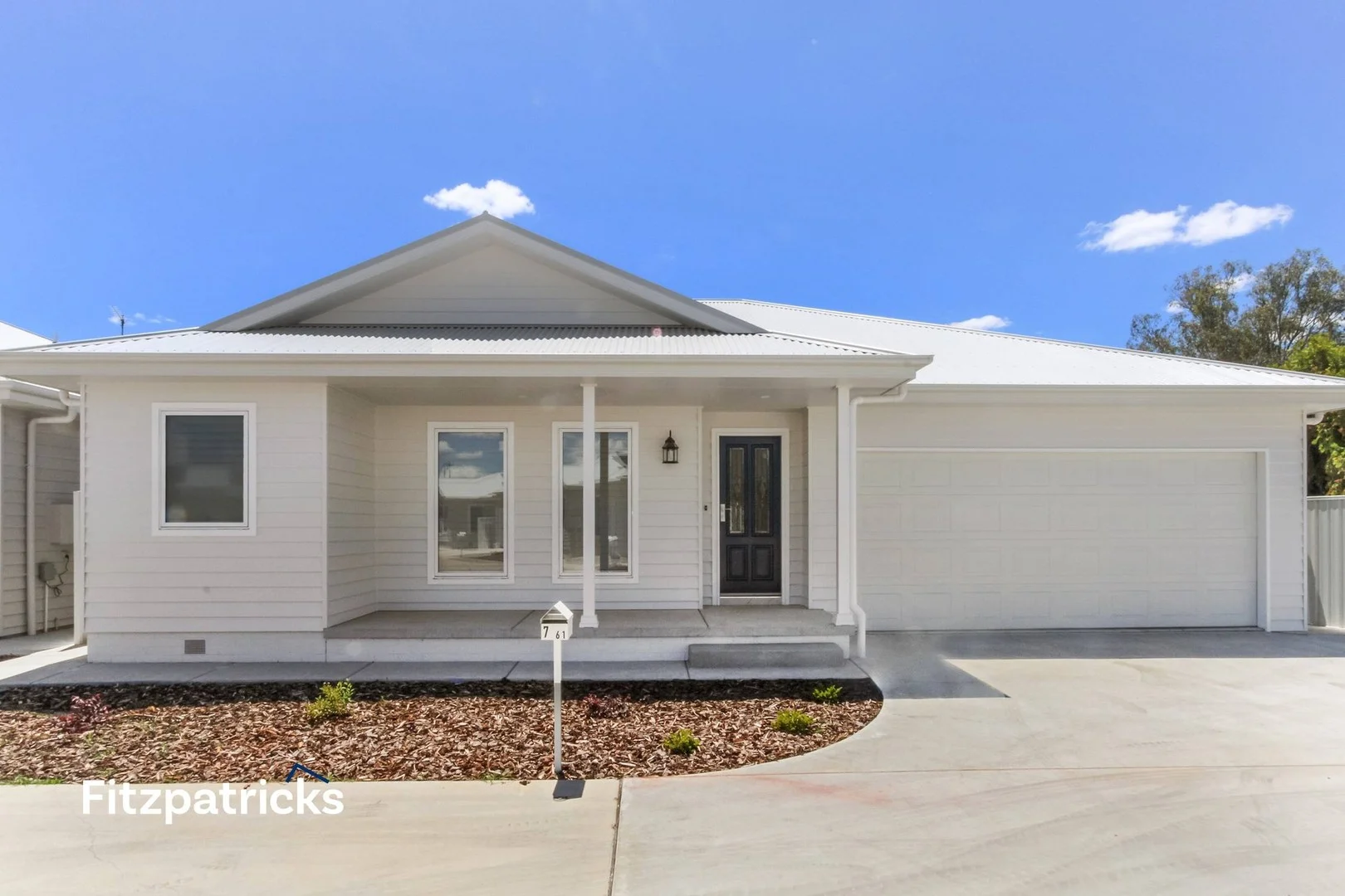 7/61 Spring Street, Wagga Wagga NSW 2650