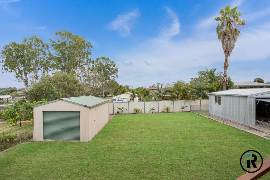 Additional image 20 of 207 Whitehill Road, Raceview QLD 4305
