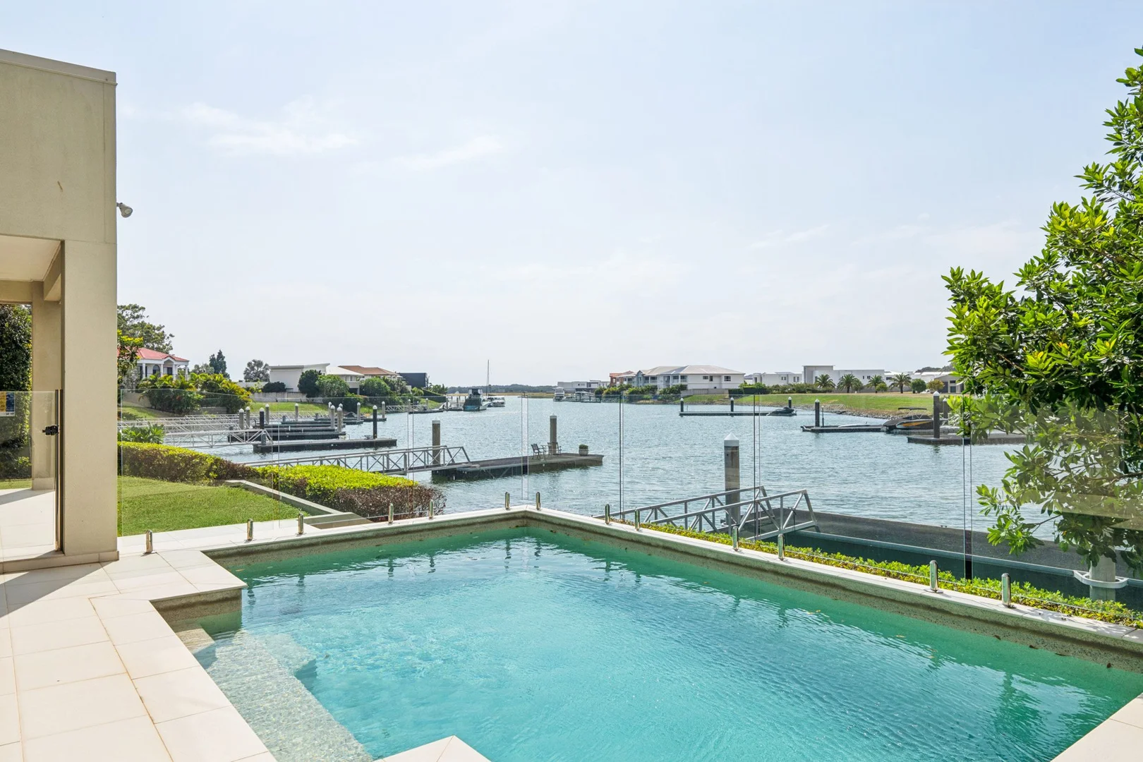 Additional image 6 of 1069 Edgecliff Drive, Hope Island QLD 4212