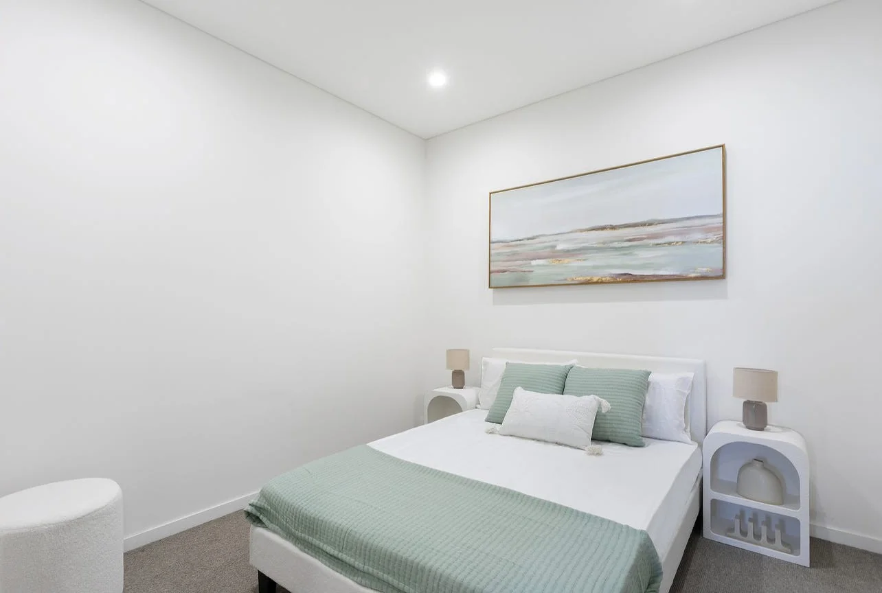 Additional image 6 of 1206/18-20 Ocean Street North, Bondi NSW 2026