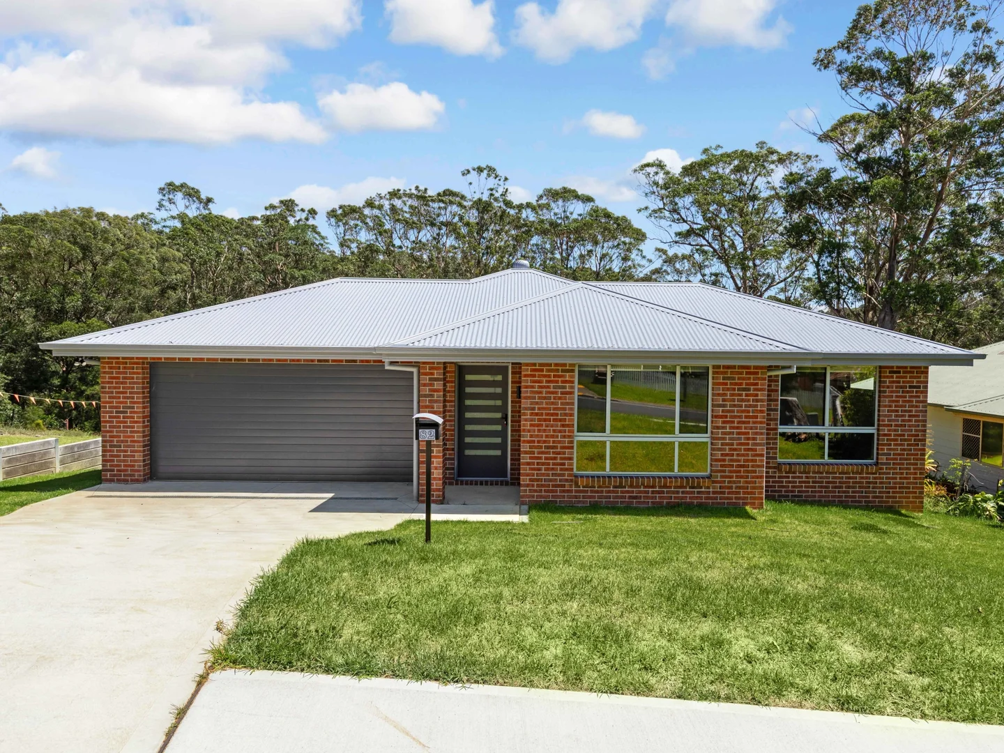 82 Edward Road, Batehaven NSW 2536 photo 2
