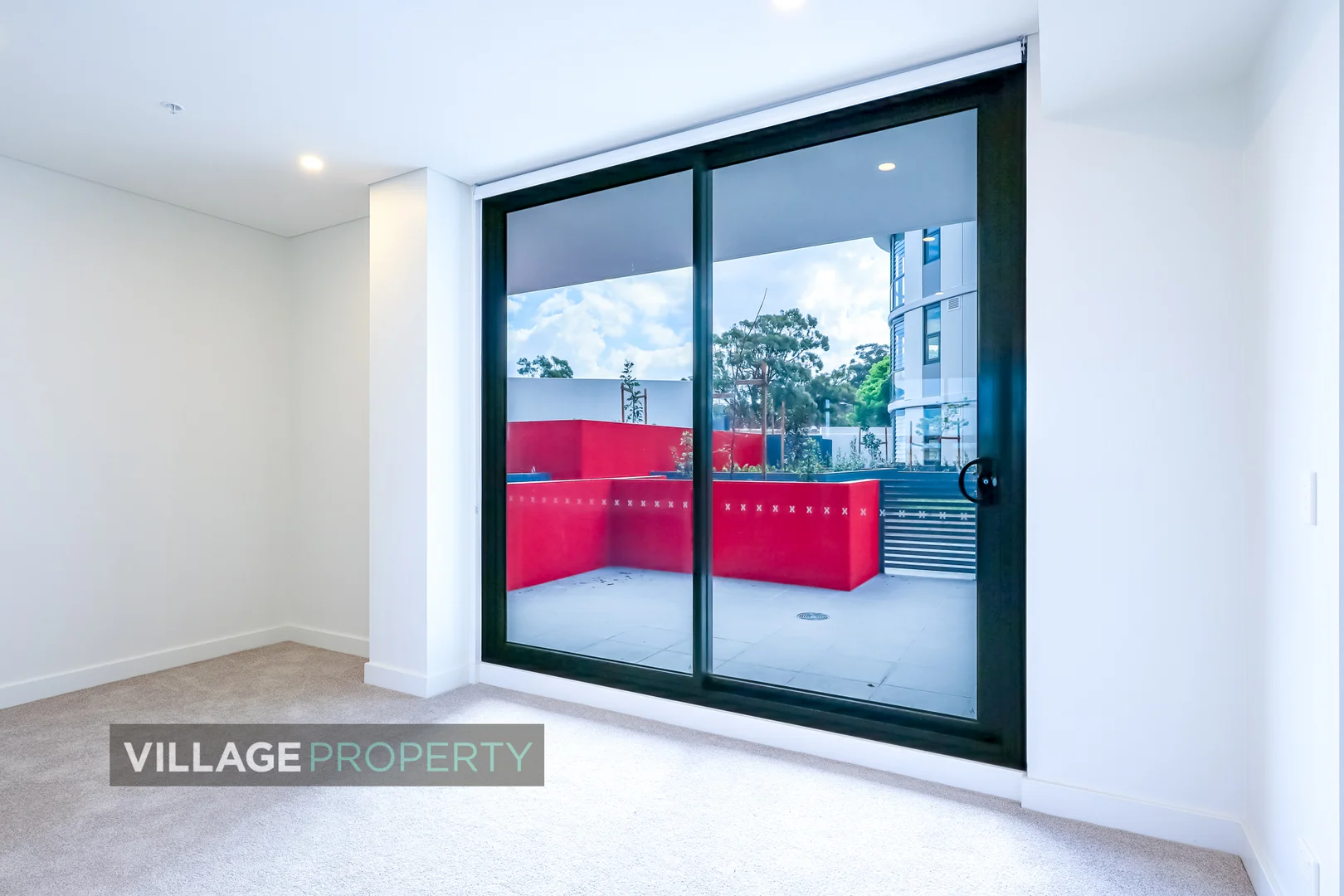 Additional image 3 of 172/213 Princes Highway, Arncliffe NSW 2205