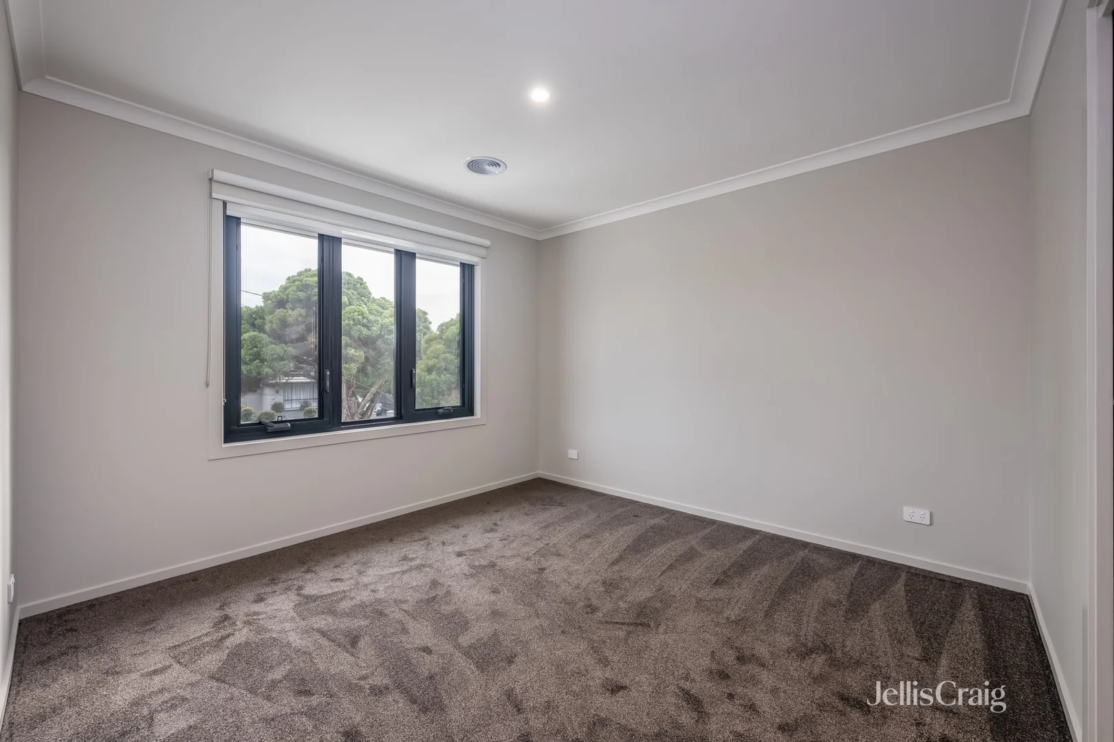 Additional image 3 of 324B Raleigh Street, Thornbury VIC 3071