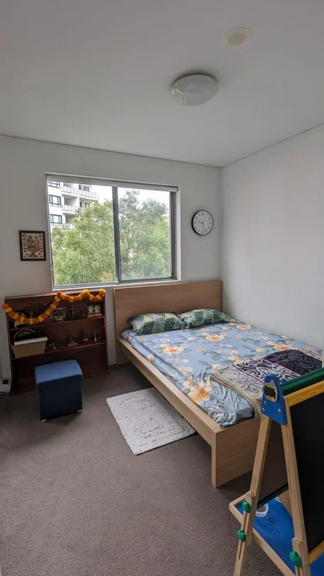 Additional image 6 of 302/75-81 Park Rd, Homebush NSW 2140