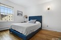 Additional image 8 of 26 Abbott Ave, Ridgefield, CT, 06877