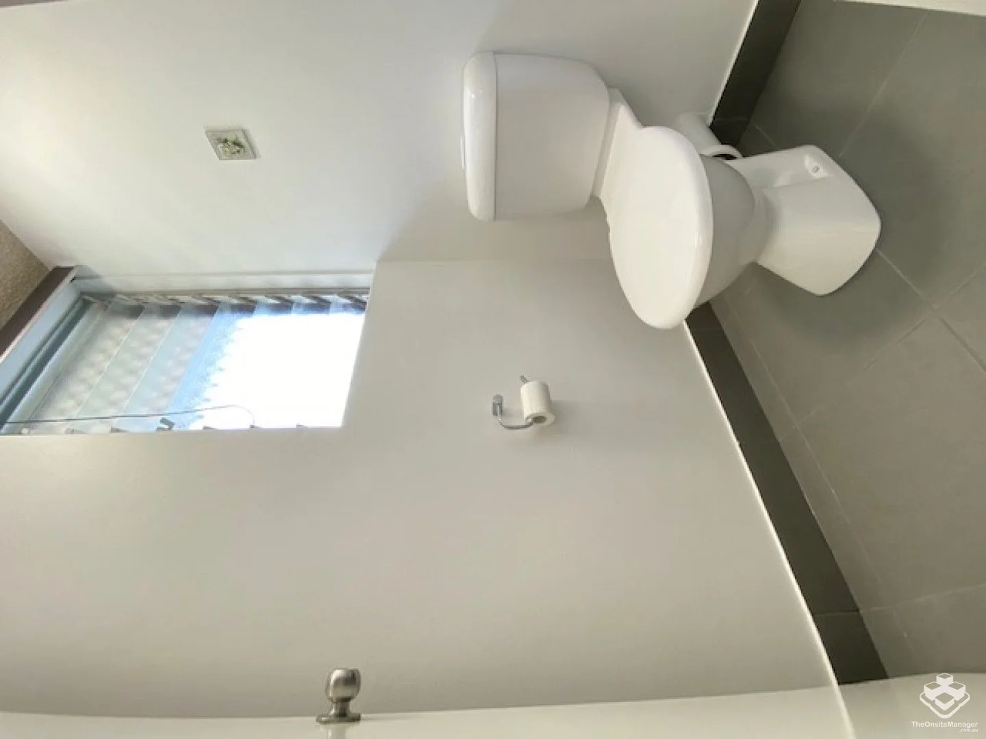 Additional image 10 of ID:21171753/31 Connor Street, Burleigh Heads QLD 4220