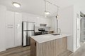Additional image 4 of 343 W Wolf Point Plz Unit 1-1, Chicago, IL, 60654