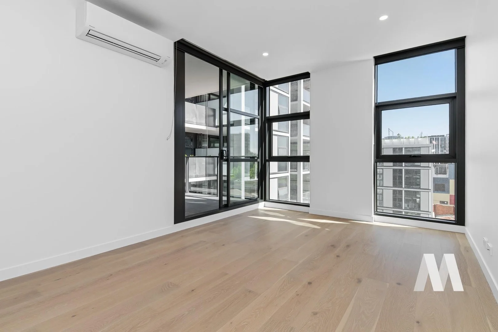 14/77 Sutton Street, North Melbourne VIC 3051