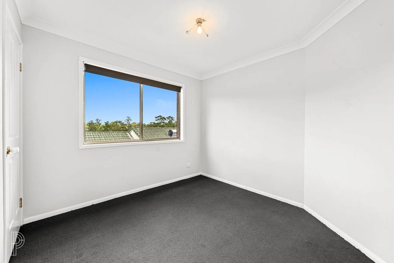 Additional image 7 of 66 Glasshouse Crescent, Forest Lake QLD 4078