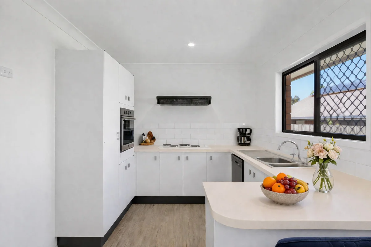 Additional image 4 of 357 Springwood Road, Springwood QLD 4127