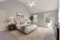 Additional image 16 of 9 Old Towne Way, Sturbridge, MA, 01518