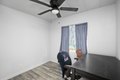 Additional image 16 of 1272 Villa Ave Spc 28, Clovis, CA, 93612