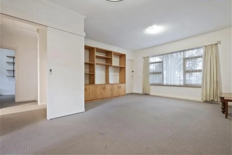 Additional image 4 of 1/48 Murray Tce, Oaklands Park SA 5046