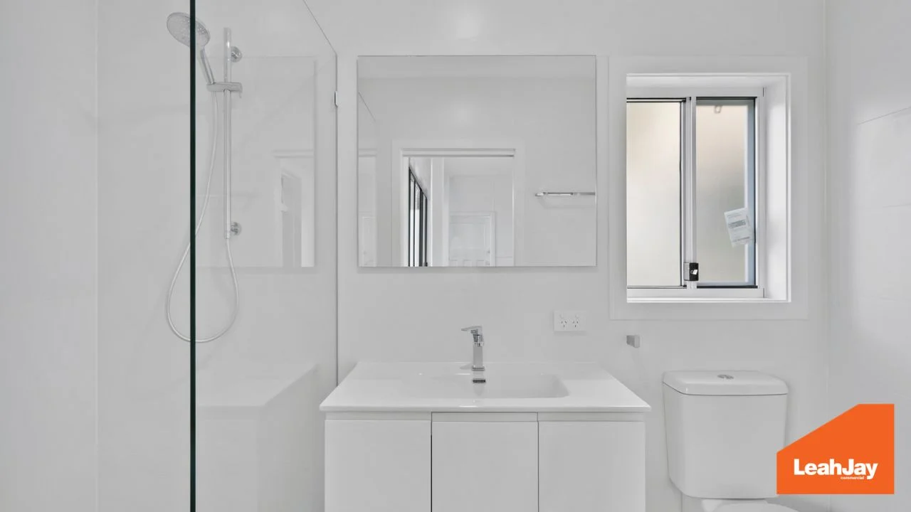 Additional image 9 of 33 Macquarie Street, Merewether NSW 2291