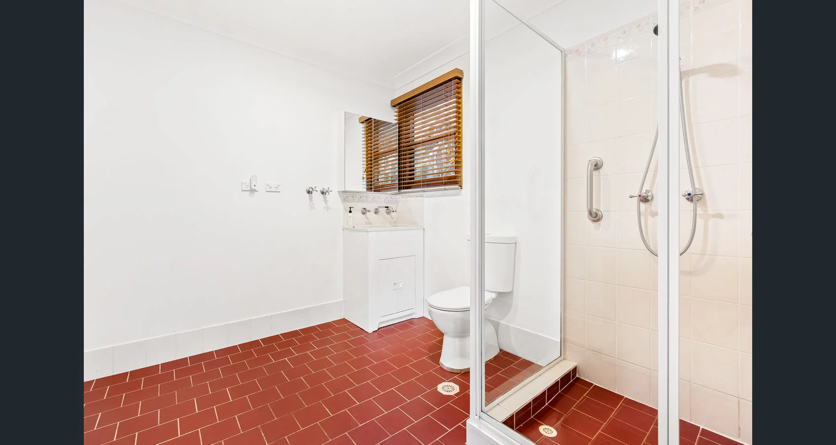 Additional image 4 of 15a Tobruk Ave, Engadine NSW 2233