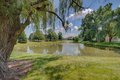 Additional image 31 of 830 Foxworth Blvd, Lombard, IL, 60148