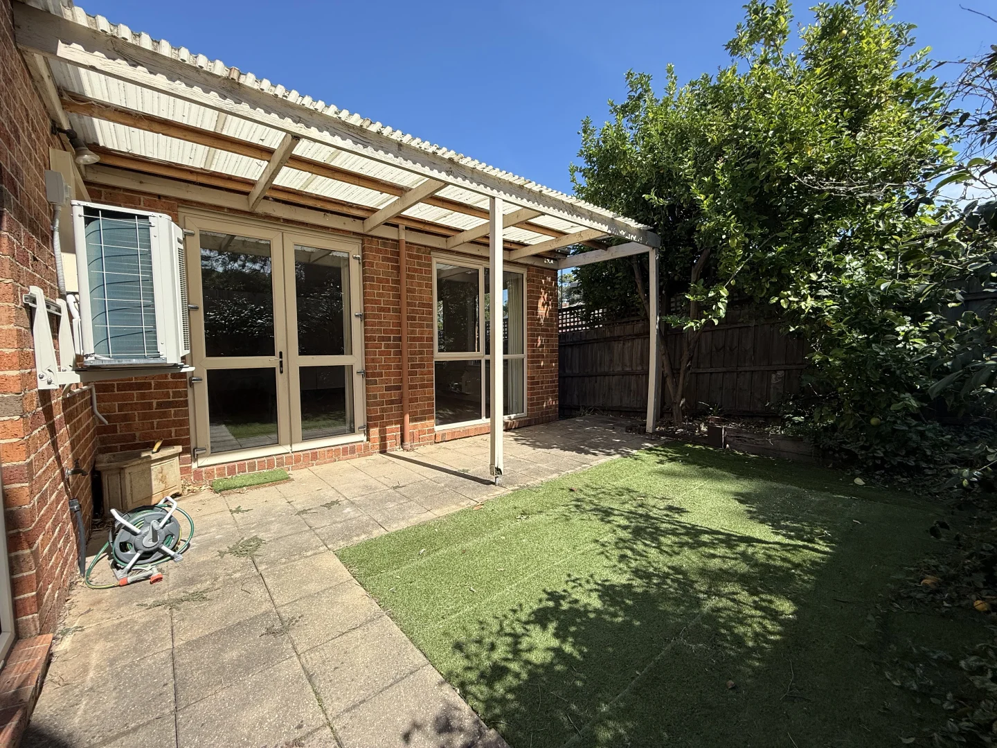 Additional image 12 of 3/18-20 Park Road, Glen Iris VIC 3146