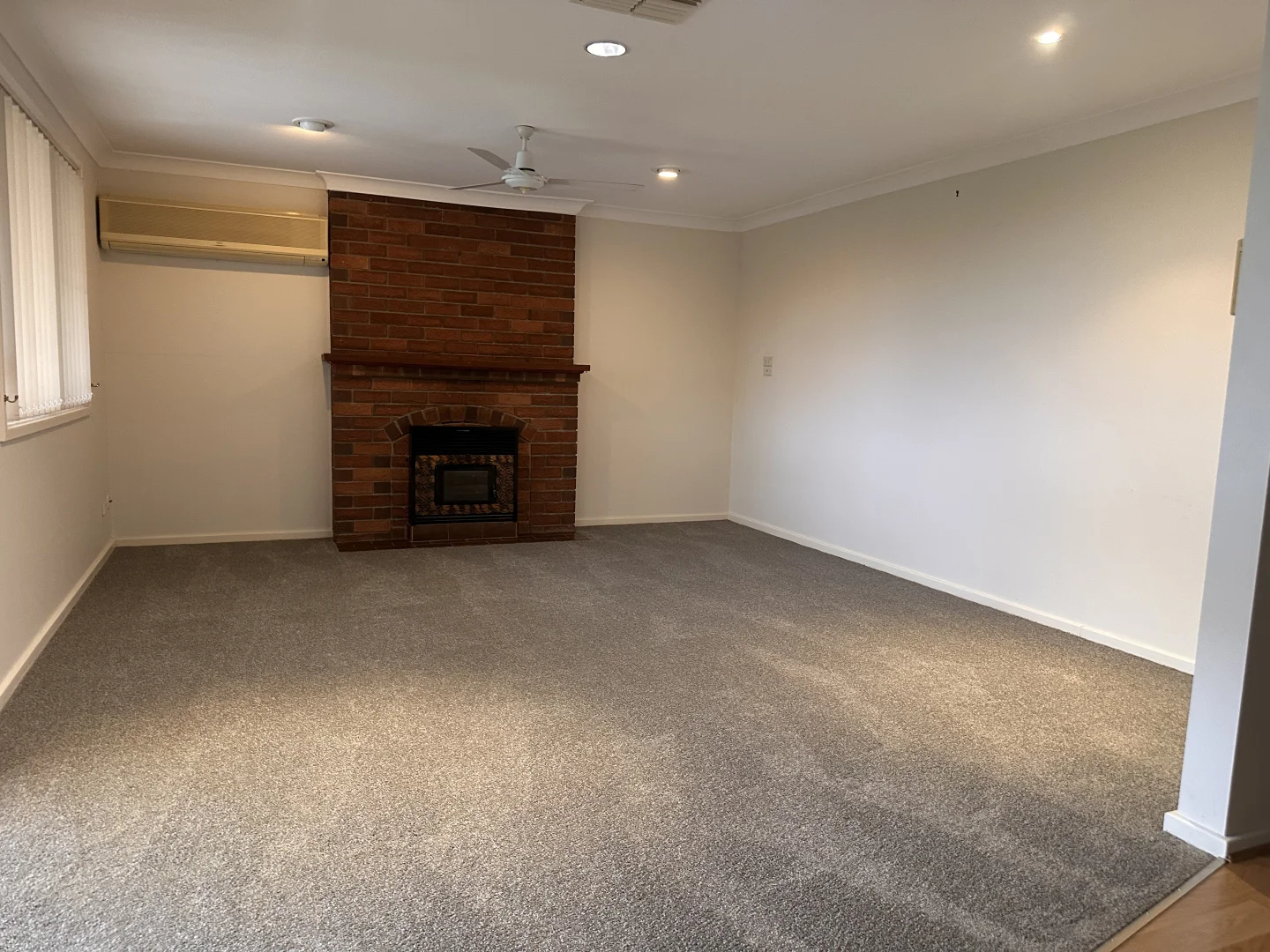 Additional image 5 of 25 Monteray Street, Tamworth NSW 2340