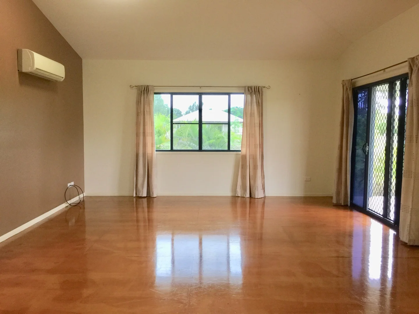 Additional image 3 of 30 Suttor Street, Nebo QLD 4742