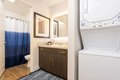 Additional image 55 of 630 Masselin Ave, Los Angeles, CA, 90036